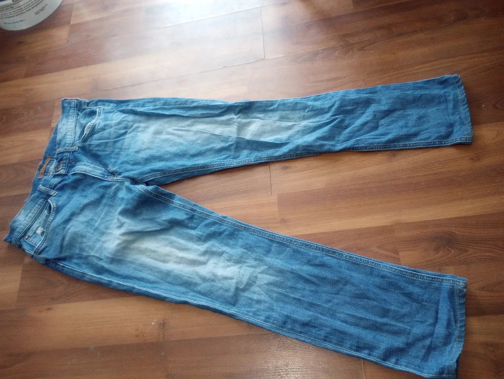 # Freecycle image indicator(3)