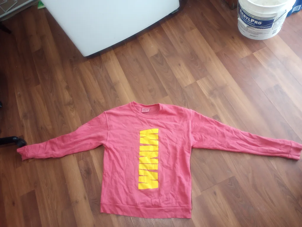 # Freecycle image indicator(4)