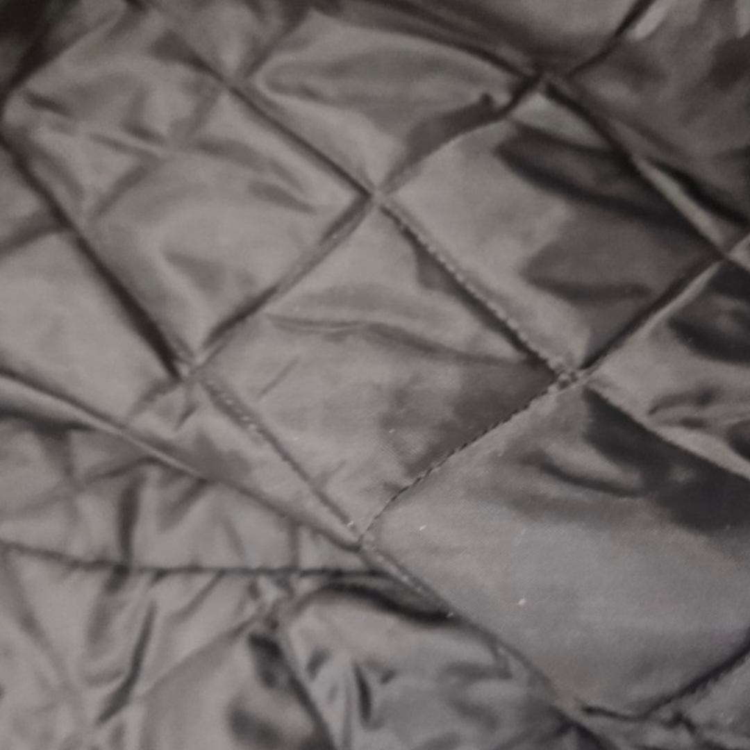 Tim Hortons 2006 Retro Colorblock Jacket - photo 3