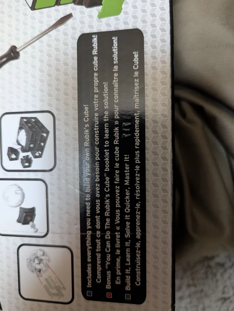 various children's toys image indicator(8)