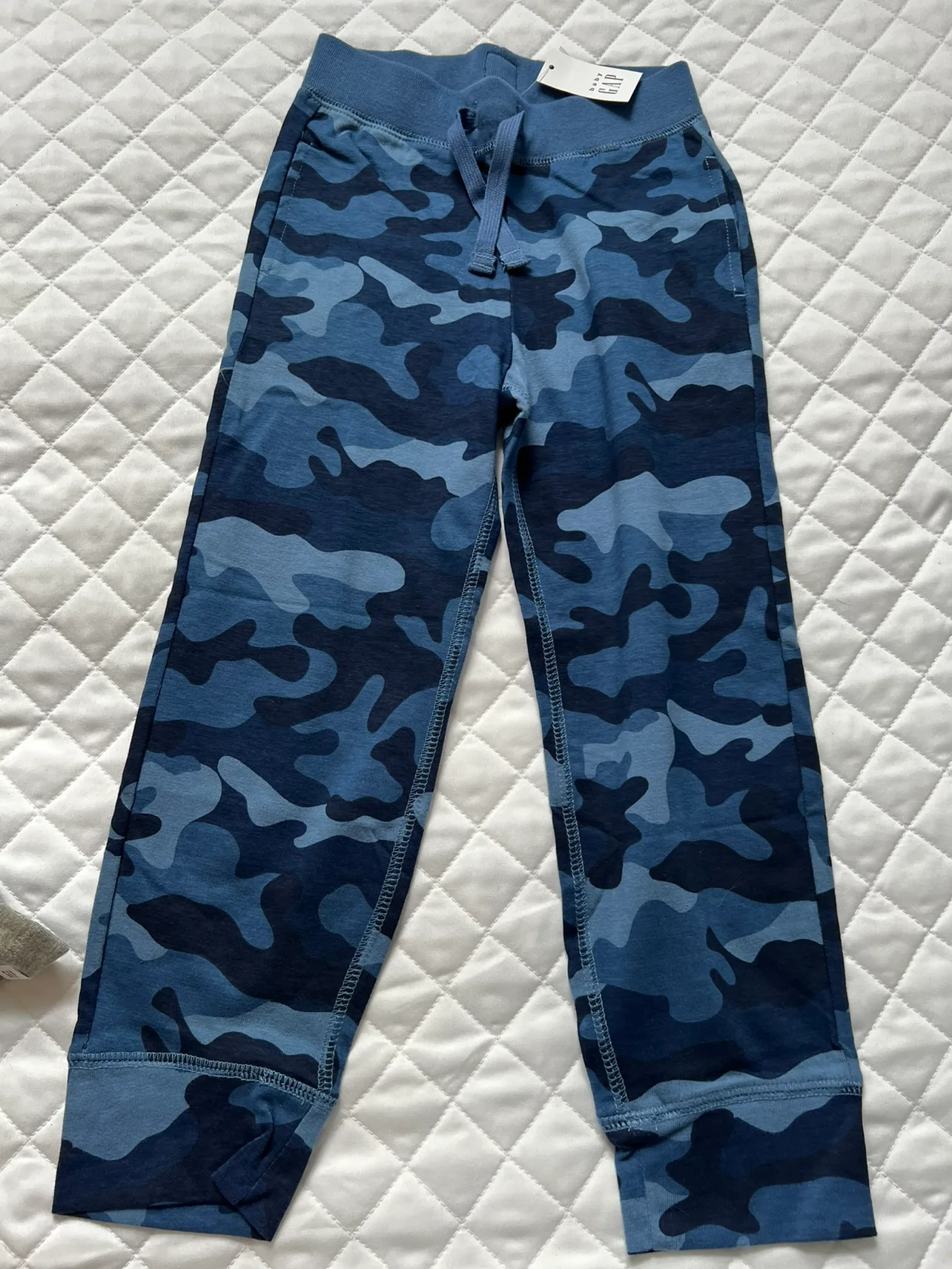 NEW GAP SIZE 5 image indicator(4)