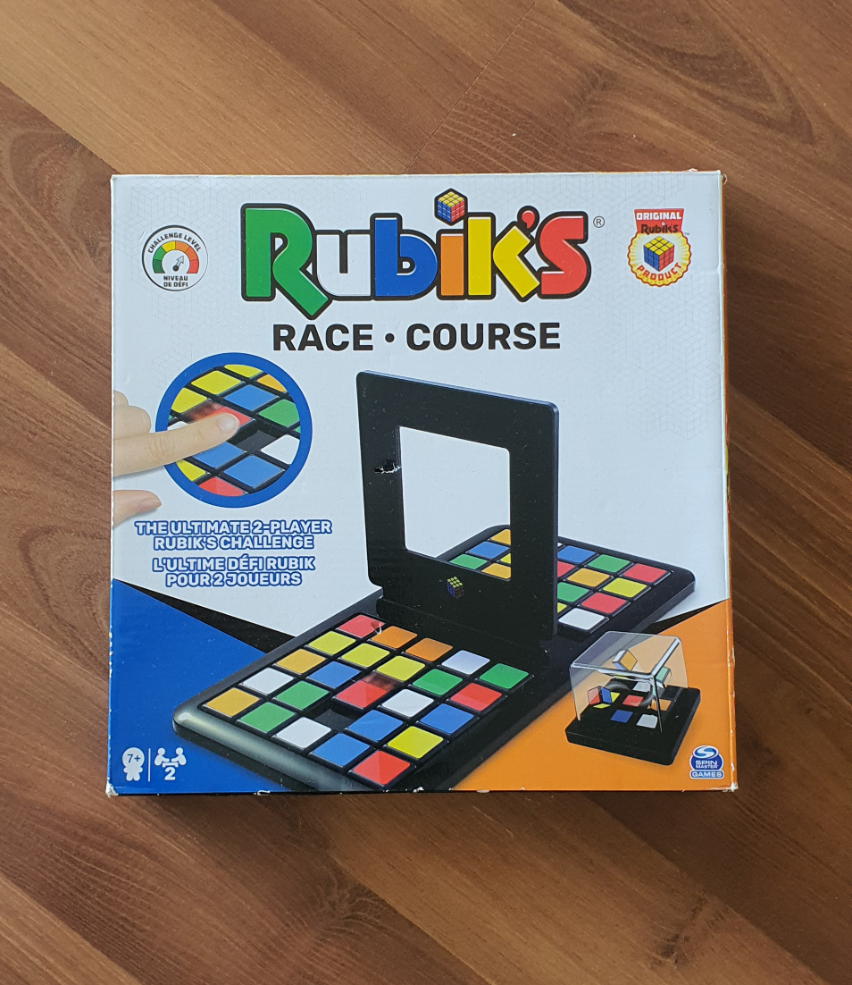Kids Toys(Football Table, Guns, Rubiks etc) - photo 3