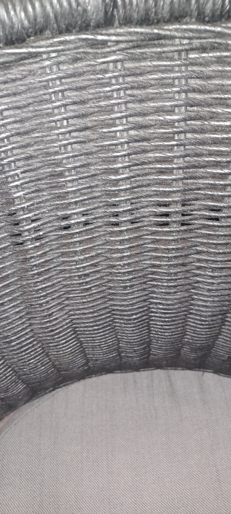 IKEA GRÄGOR Swivel Chair - photo 4