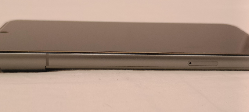 Google Pixel 8 5G - Hazel - photo 5