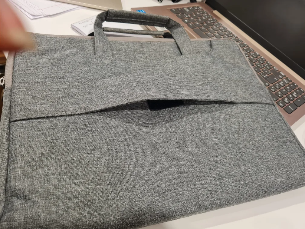 Laptop Case 14.6 Inch image indicator(6)