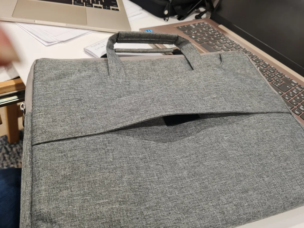 Laptop Case 14.6 Inch image indicator(7)