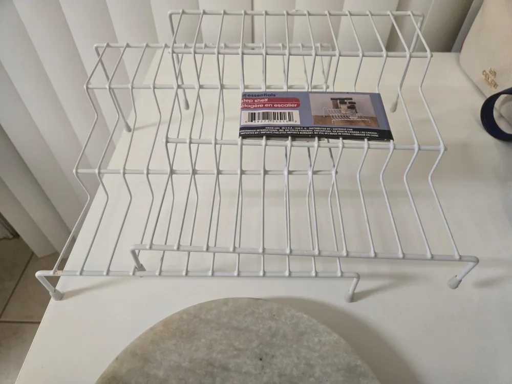 2 spice racks image indicator(2)