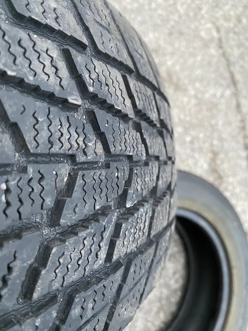 225/65r17 102T/102S winter image indicator(8)