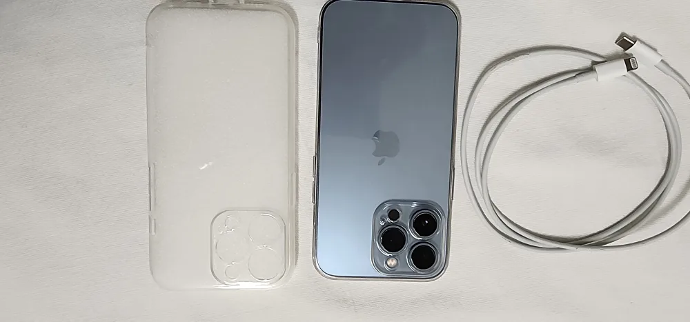 Iphone image indicator(2)