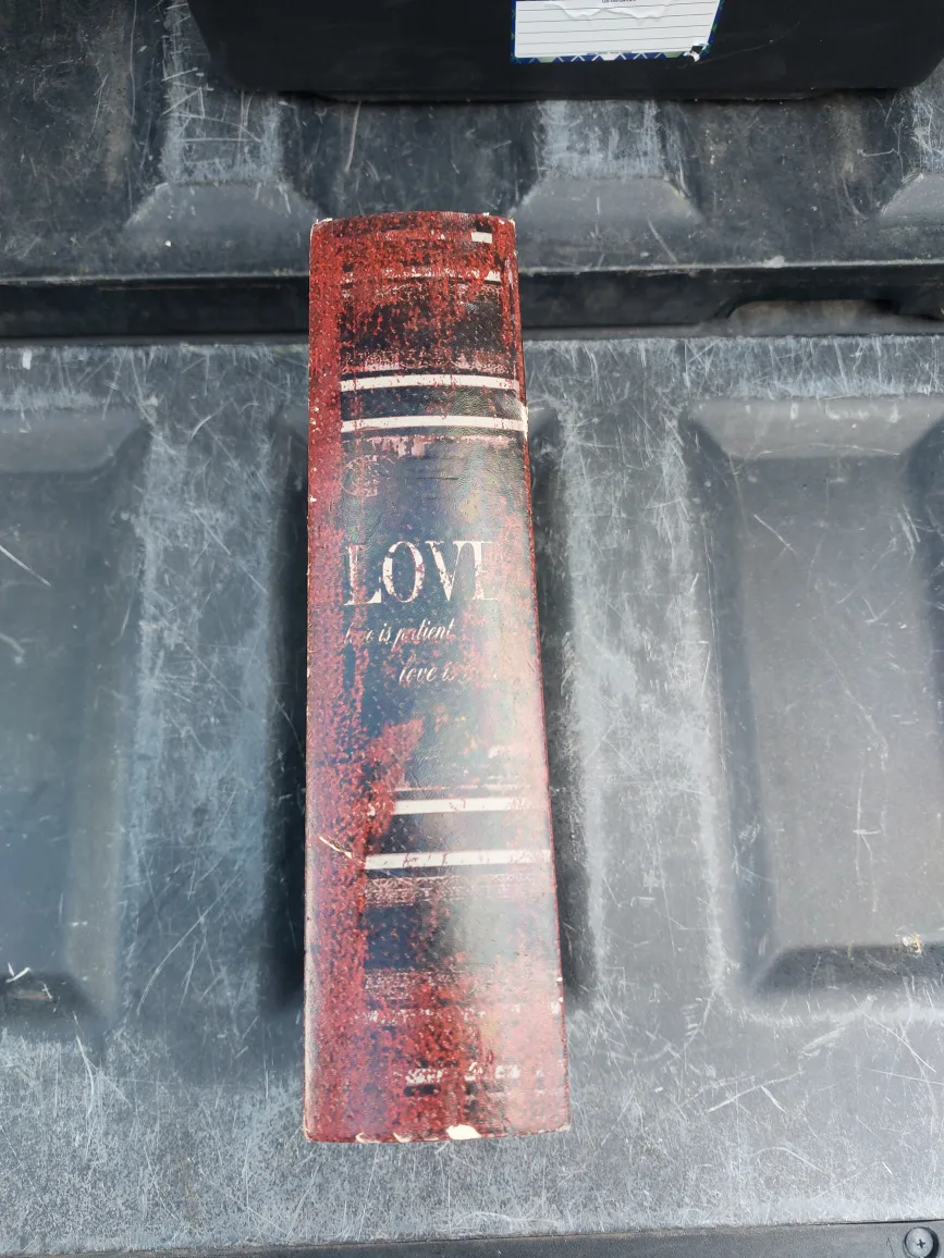 Book Storage Box image indicator(4)