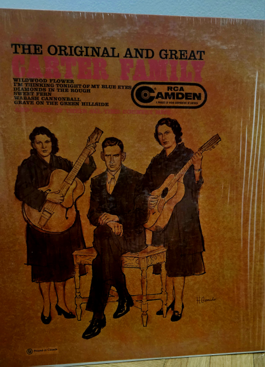 Vintage Vinyl Record Lot - photo 5