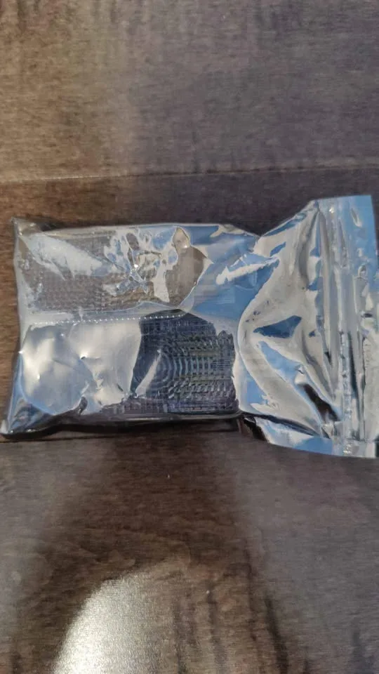 22+ BRZ Genuine OEM Door Light image indicator(3)