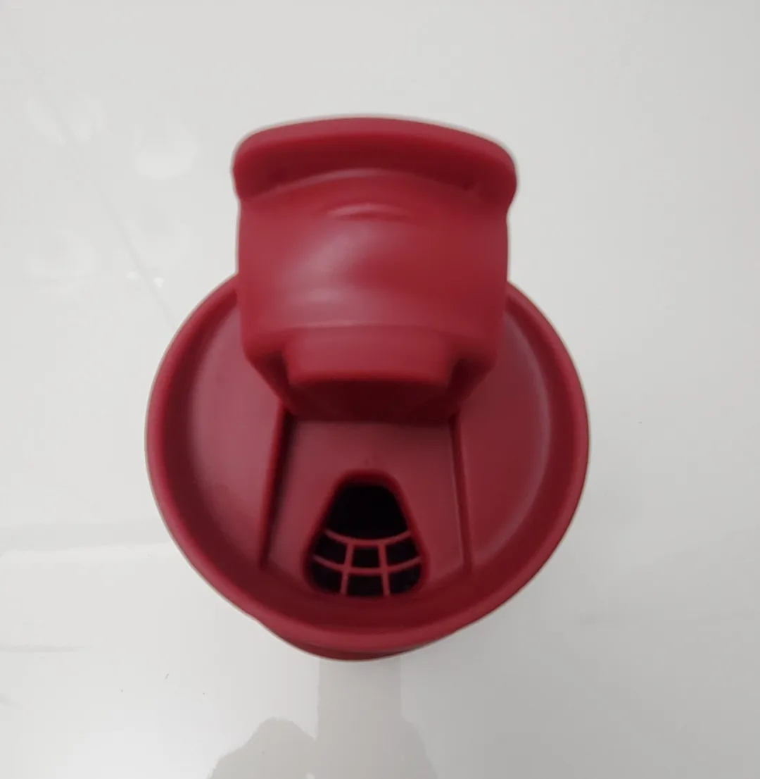 DAIVDs TEA tumbler image indicator(4)