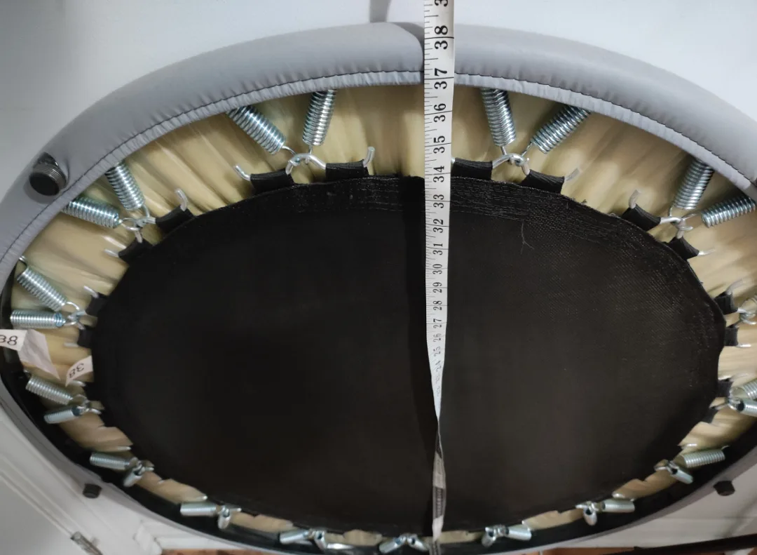 38" trampoline image indicator(2)