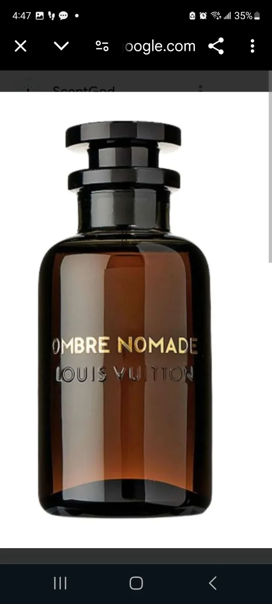 LOOKING TO BUY!! Louis Vuitton image indicator(4)