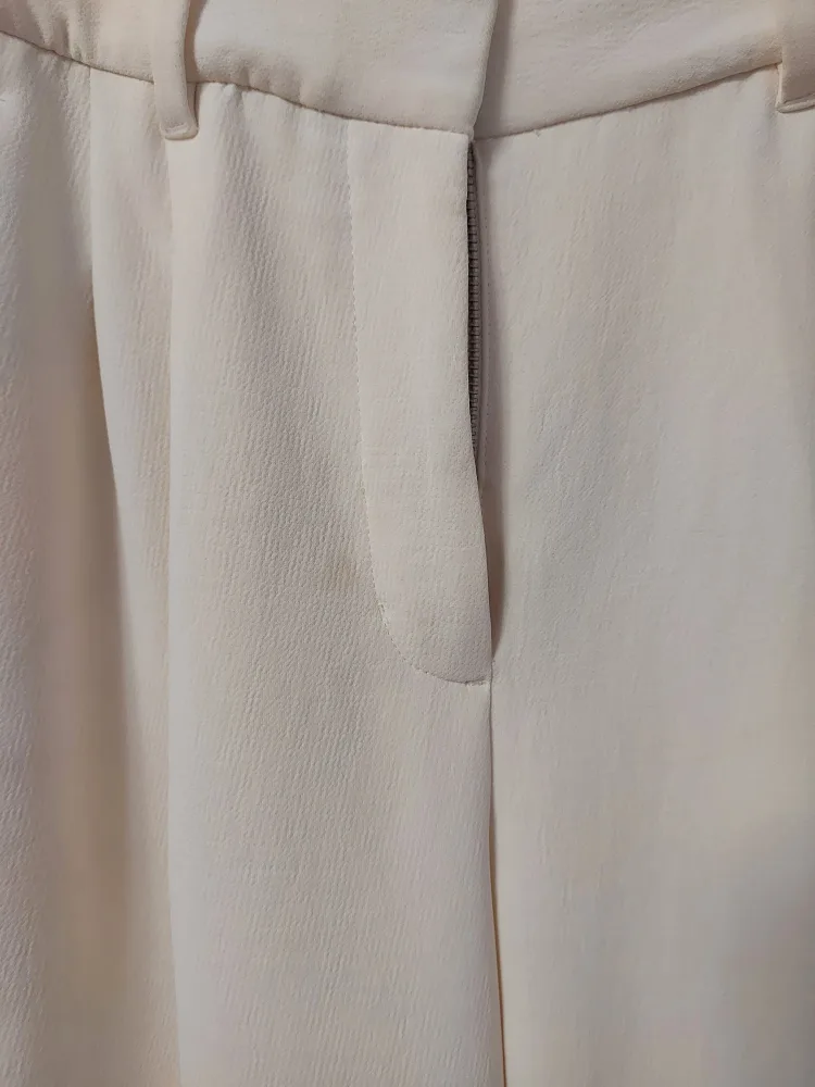 Wilfred effortless pant image indicator(2)