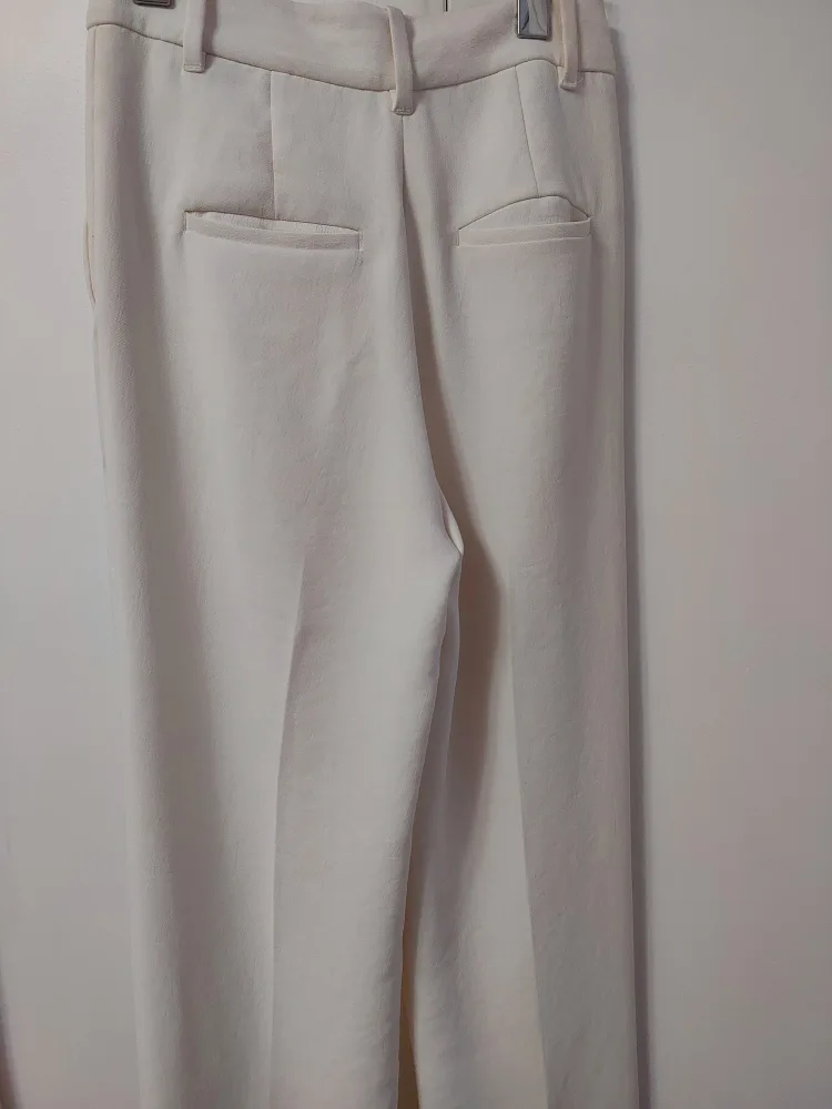 Wilfred effortless pant image indicator(4)