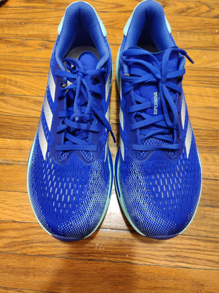 Adidas Supernova Prima Running Shoes - photo 2