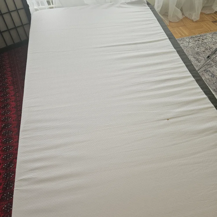 IKEA Nature Mattress image indicator(2)