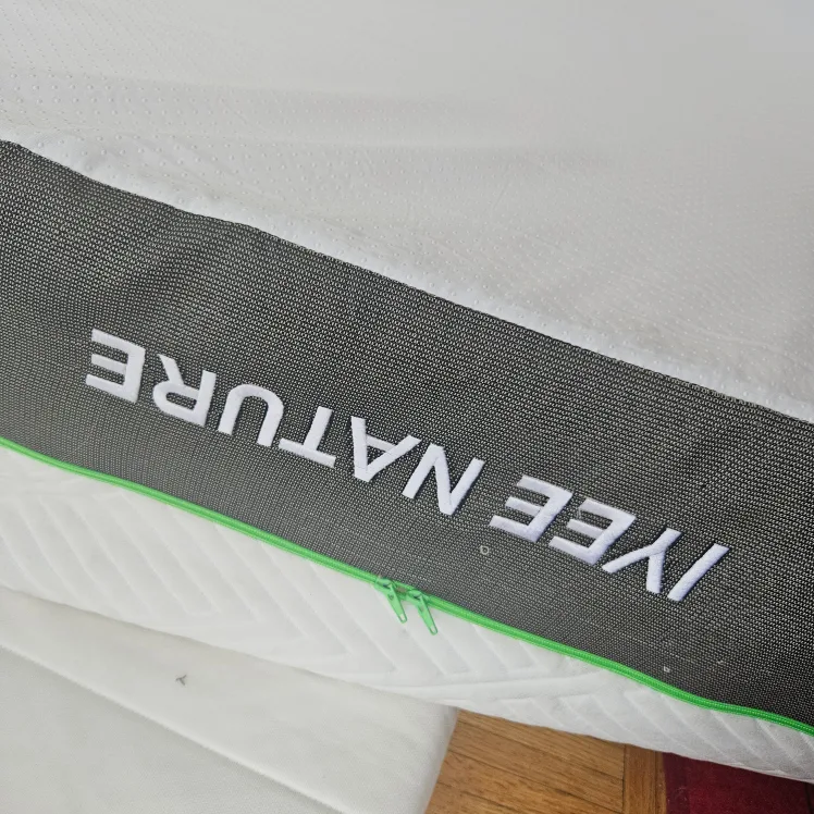 IKEA Nature Mattress image indicator(3)