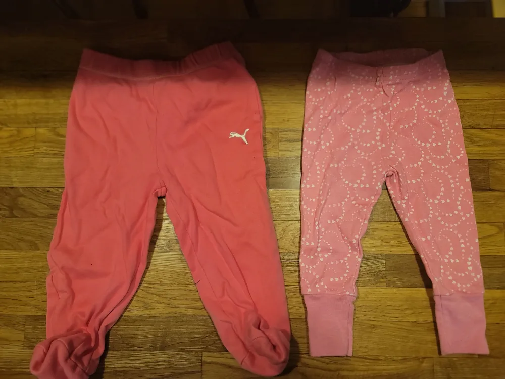 Duckie towel & snowman hat -- baby clothes bundle image indicator(5)