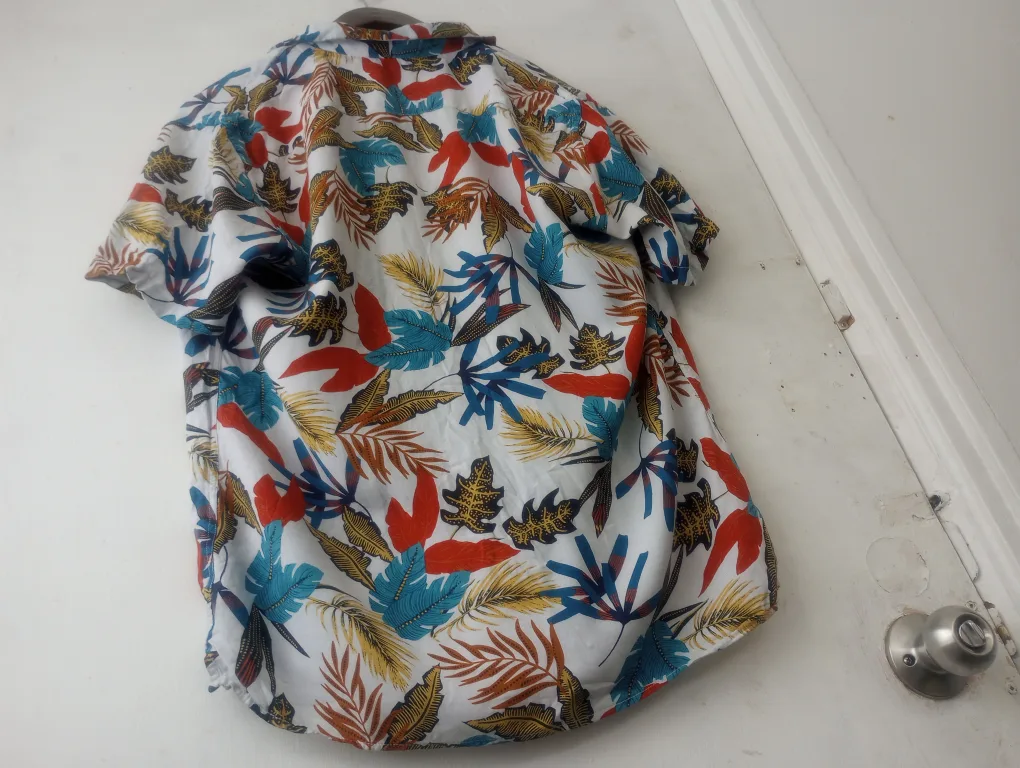 # Freecycle image indicator(7)