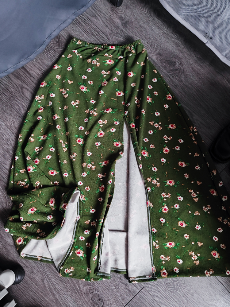 Women's Clothing Bundle (5 Items)