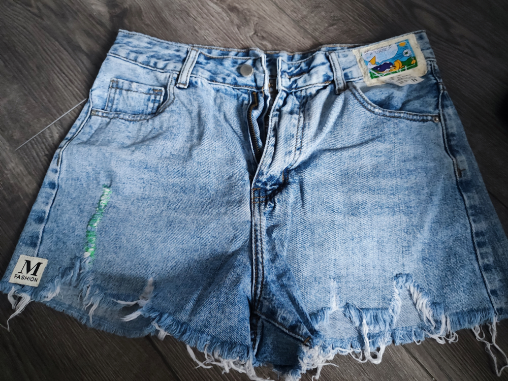 Women's Clothing Bundle (5 Items) - photo 2