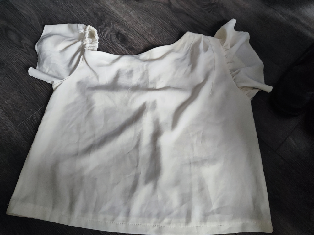 Women's Clothing Bundle (5 Items) - photo 5