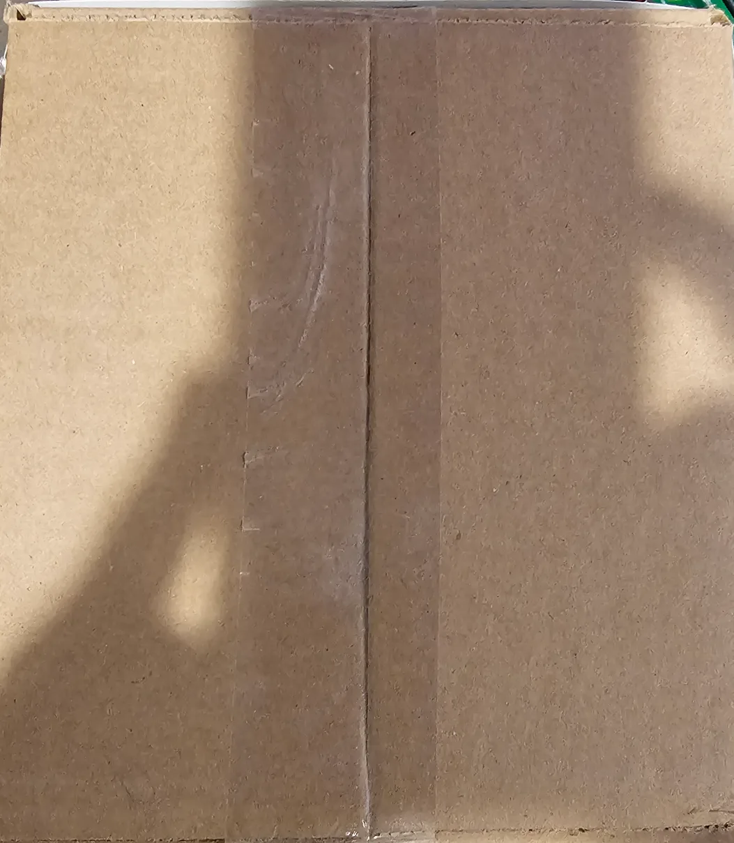 Arizer V-Tower image indicator(5)