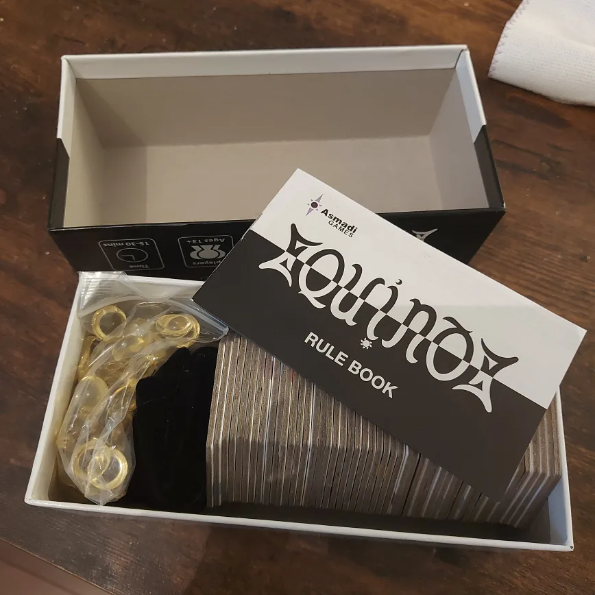 Equinox Board Game image indicator(4)