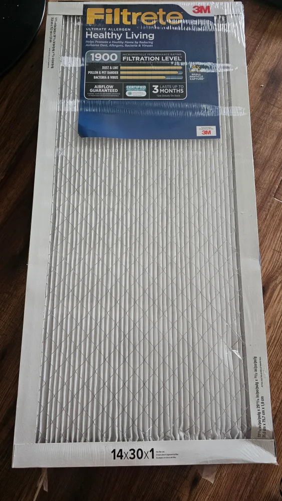 filtrete furnace filters new in pack image indicator(2)