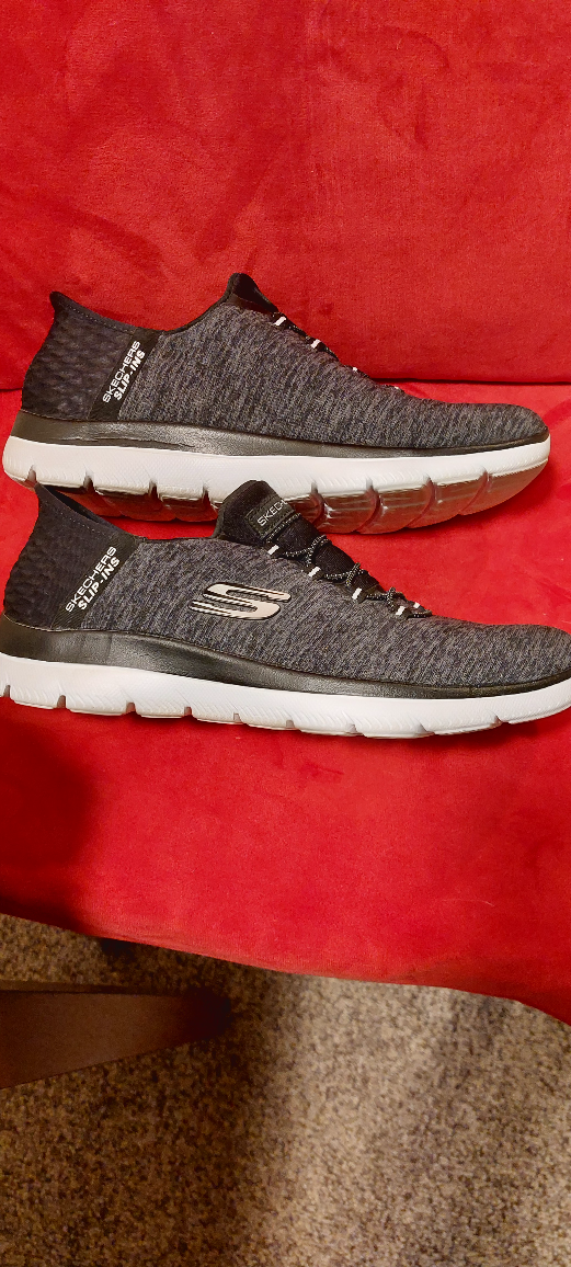 Skechers Slip-Ins - photo 2