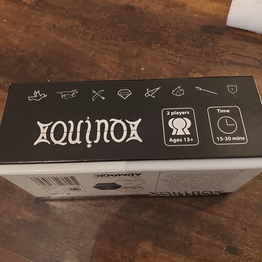 Equinox Board Game image indicator(2)