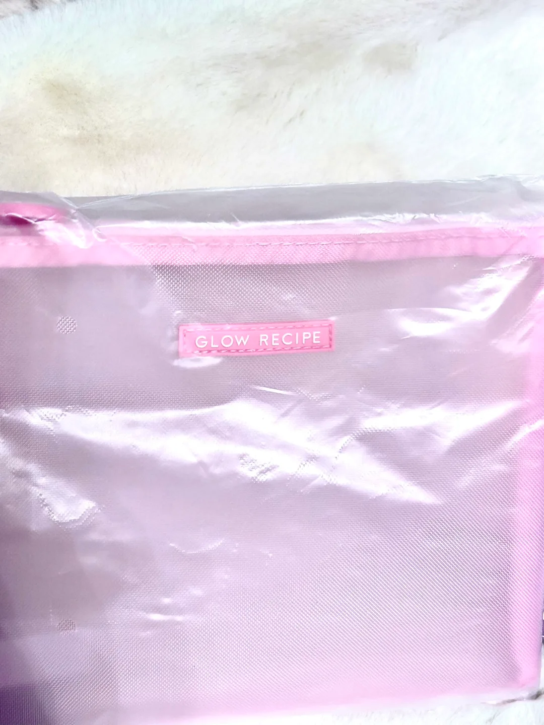 🍓Beauty Set! FENTY Chanel Glow Recipe etc! image indicator(5)