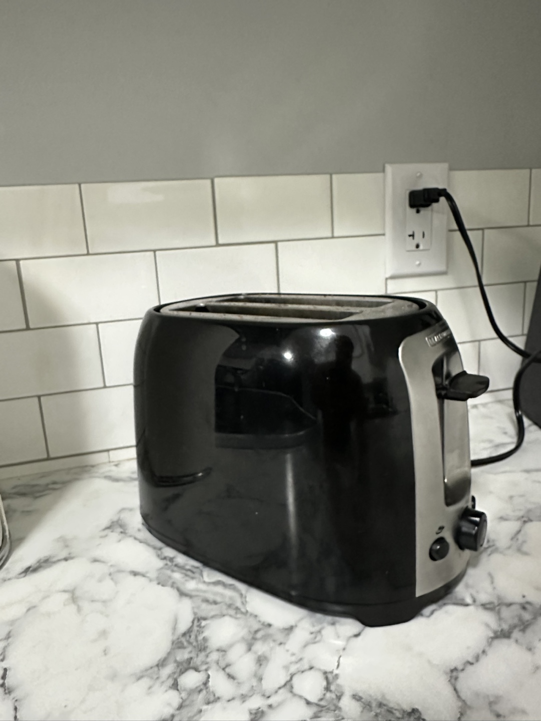 Kitchen appliances - photo 3