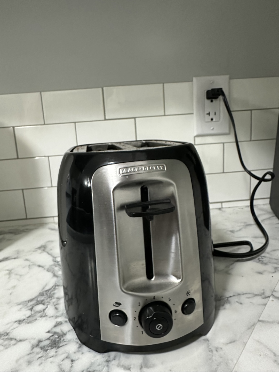 Kitchen appliances - photo 2