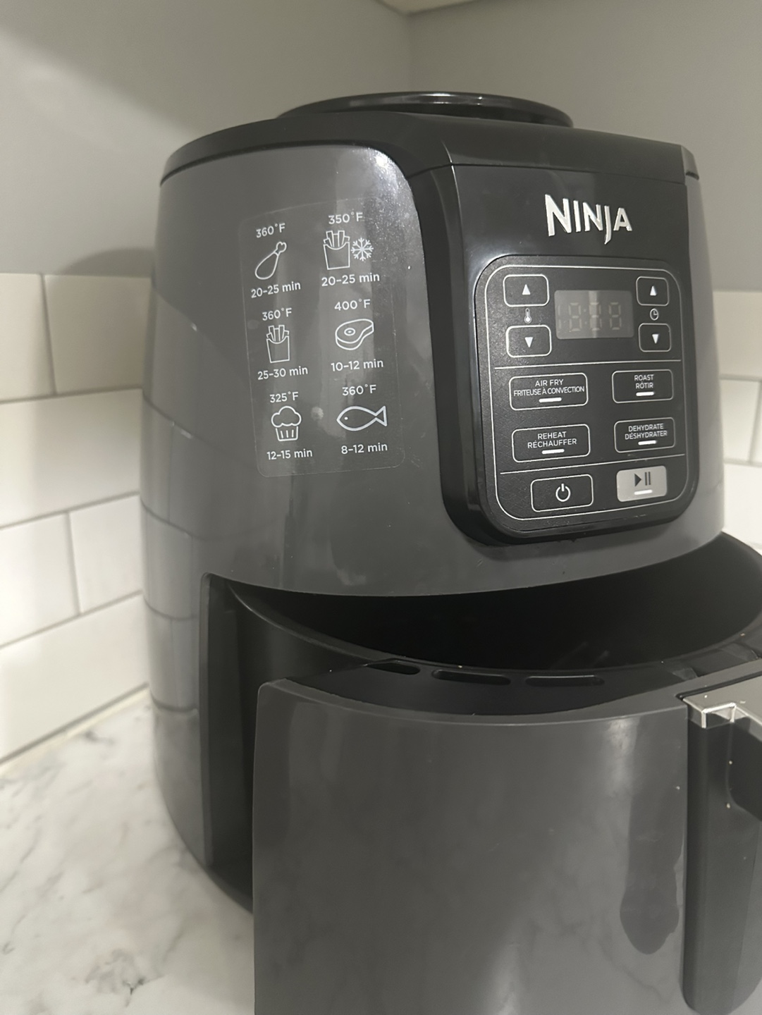 Kitchen appliances - photo 5