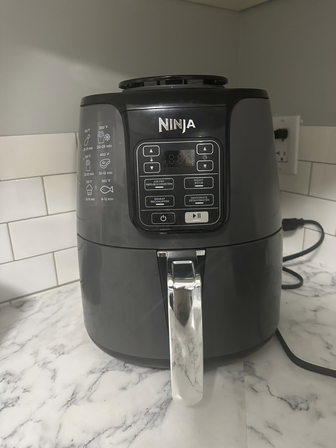 Kitchen appliances - photo 4