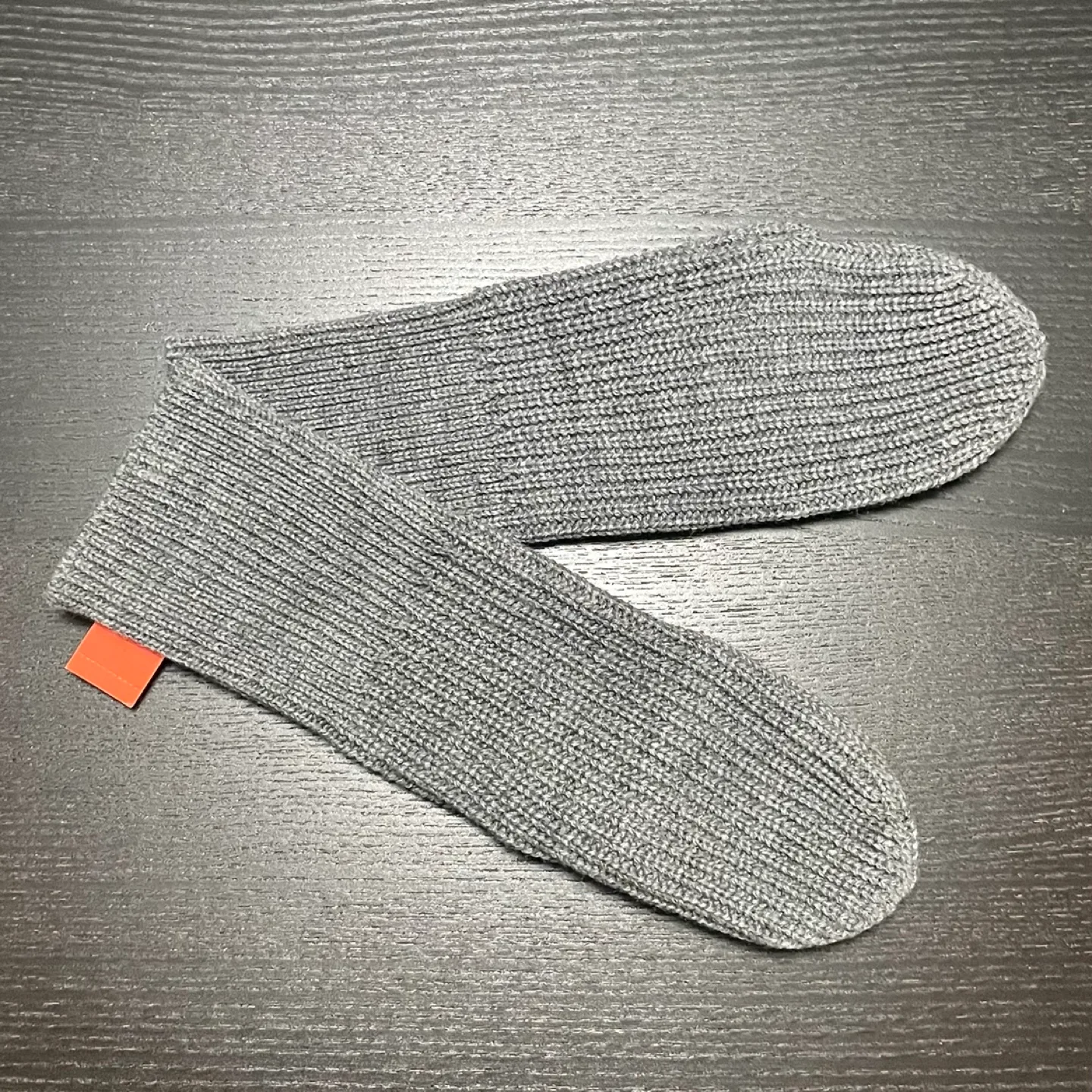 Joe Fresh Knit Mittens Brand New with Tags image indicator(2)