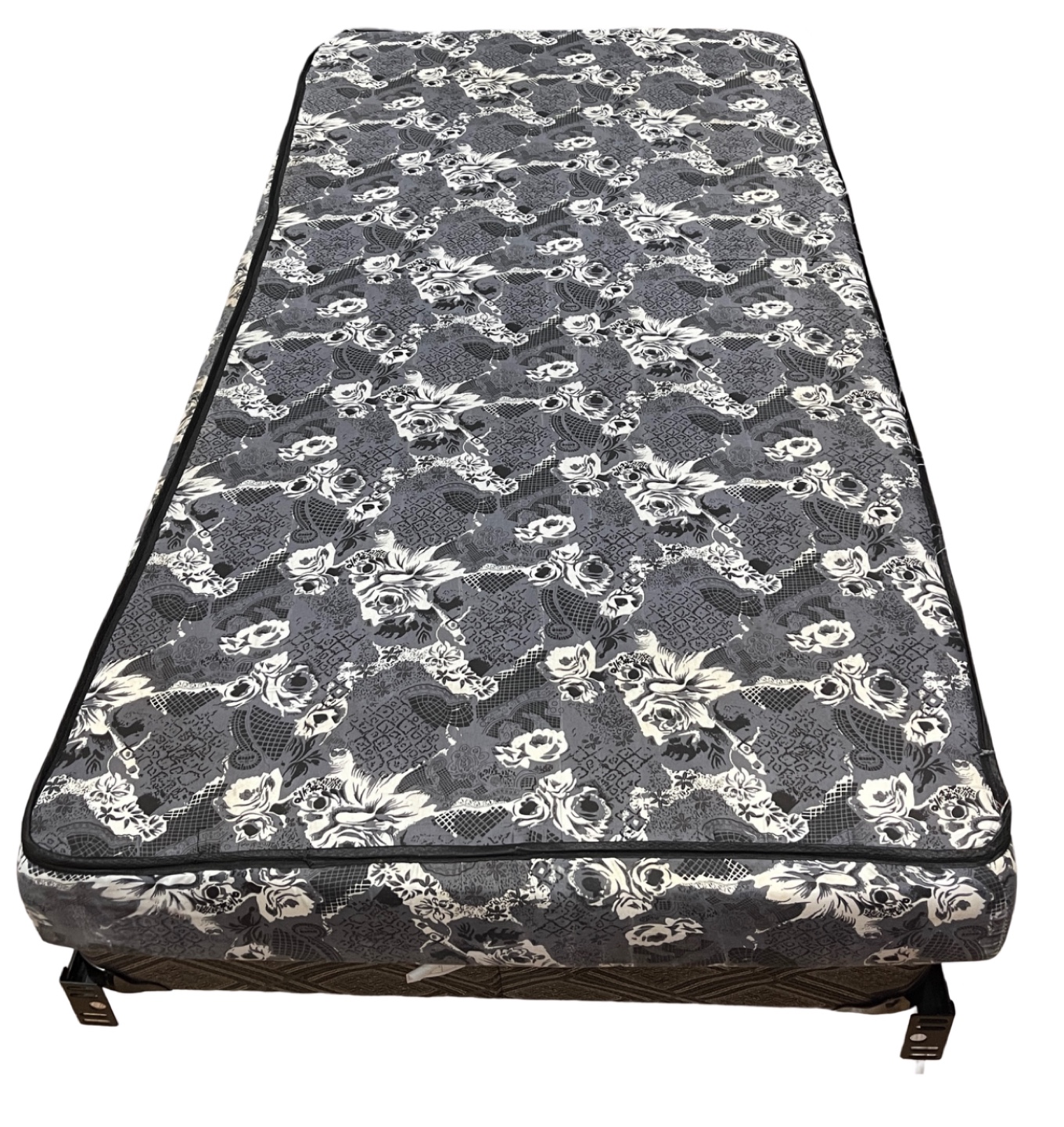 Single bed - photo 3