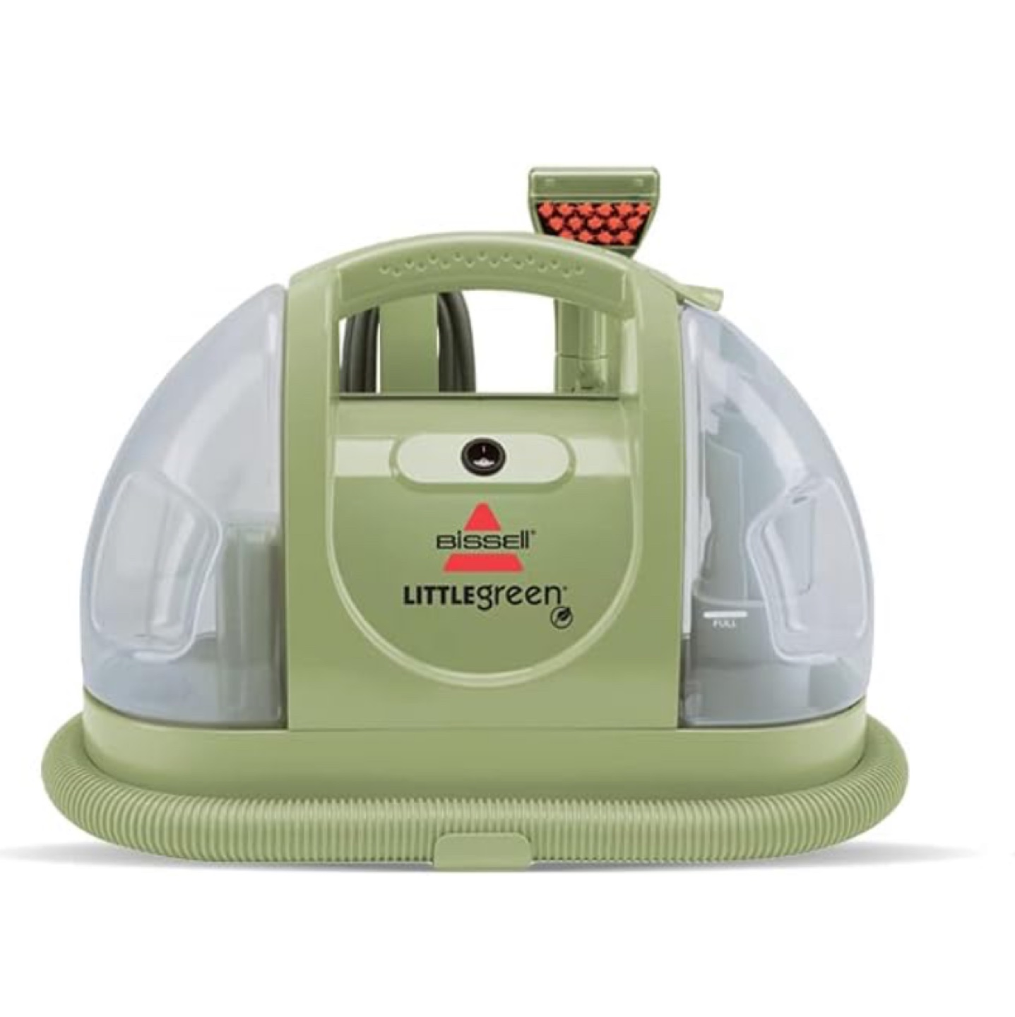 Bissell Little Green Carpet & Upholstery Cleaner