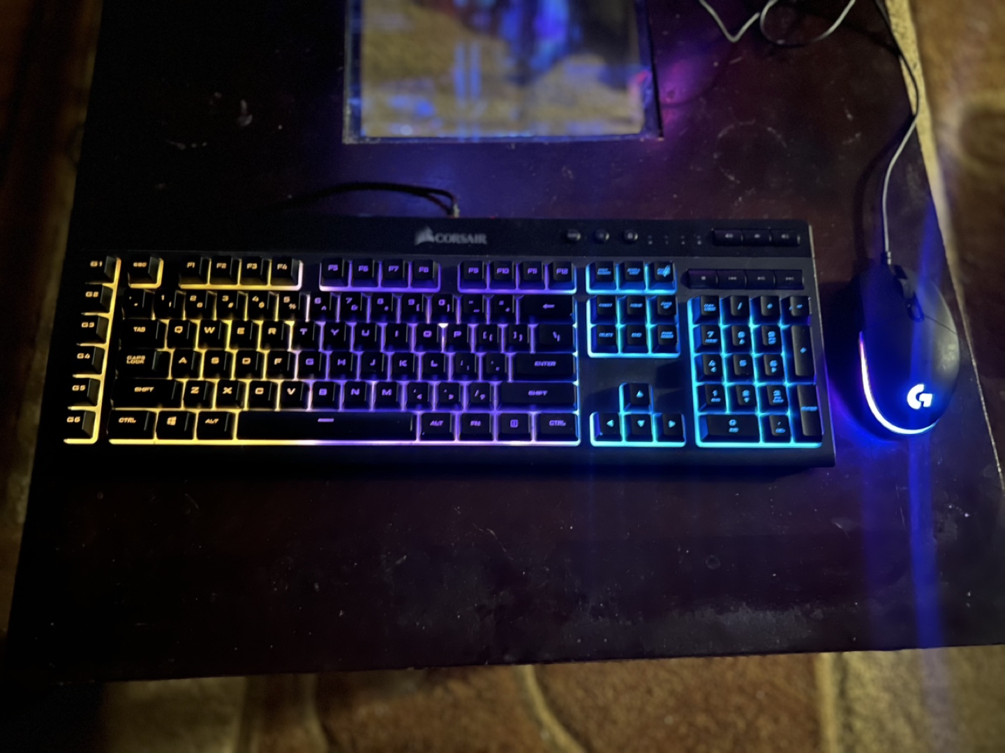 Gaming PC - photo 5