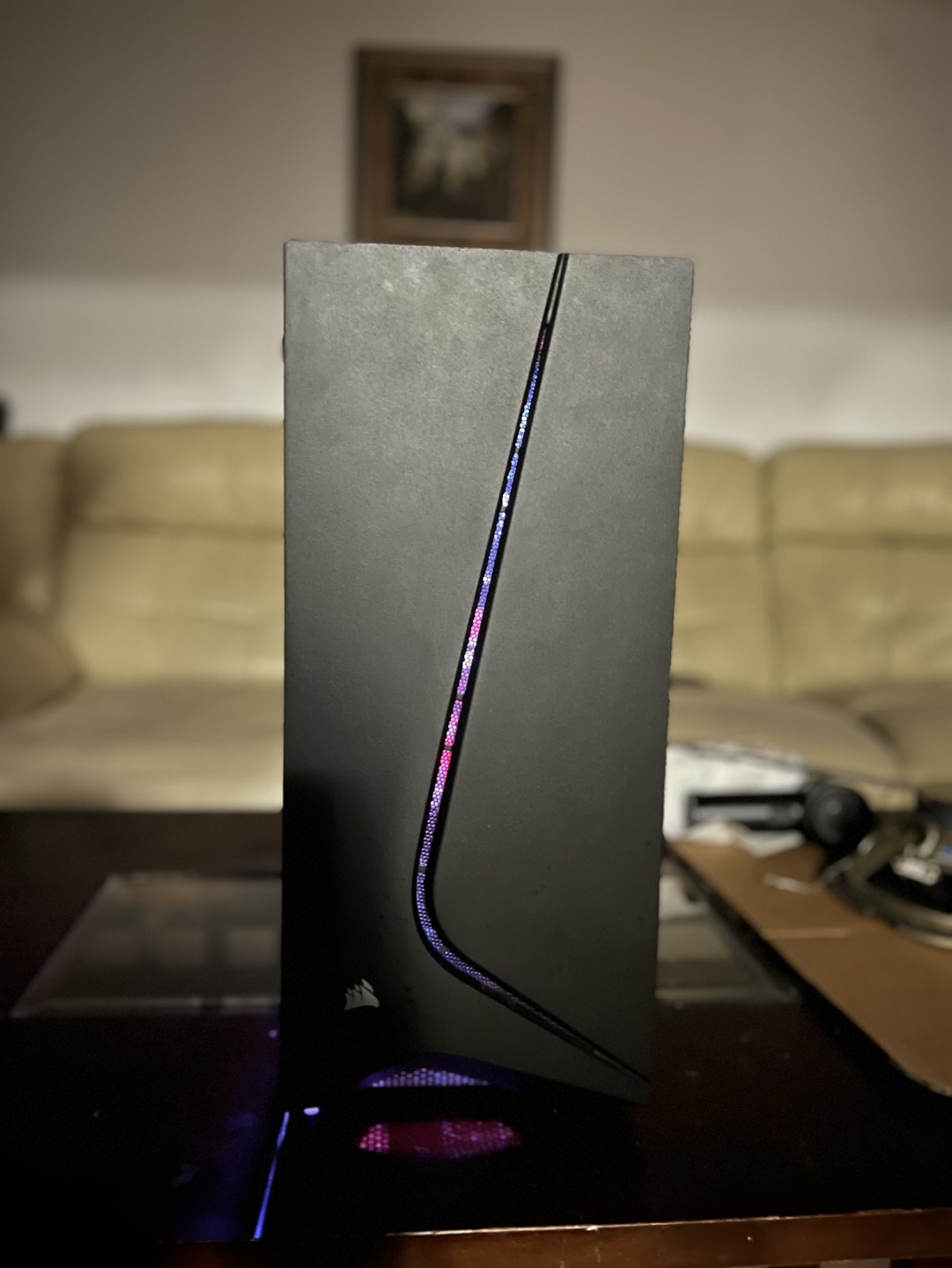 Gaming PC - photo 4
