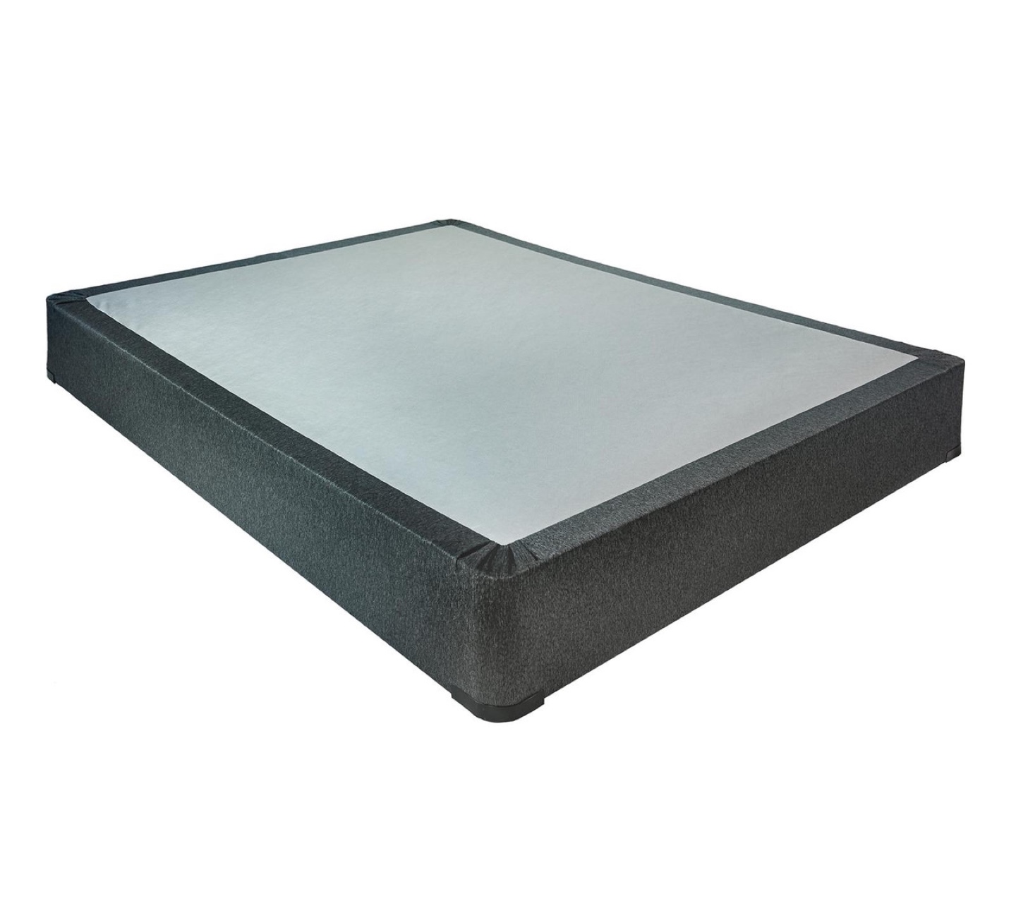 Full Box Spring Foundation