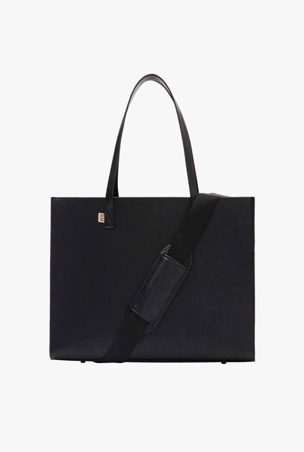 Beis Large Work Tote Bag