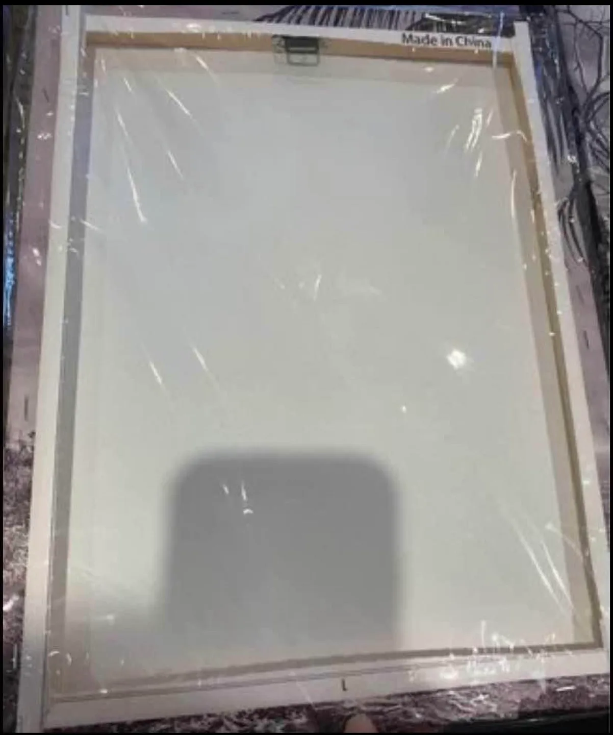 3 Piece Abstract Canvas Wall Art image indicator(4)