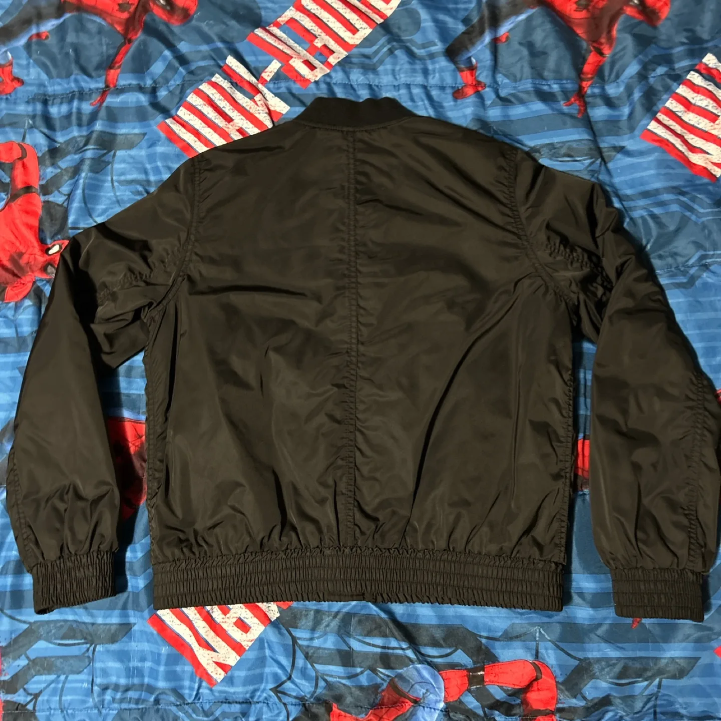 CLEARANCE - Woman’s Gap jacket size small #thriftypicks image indicator(3)