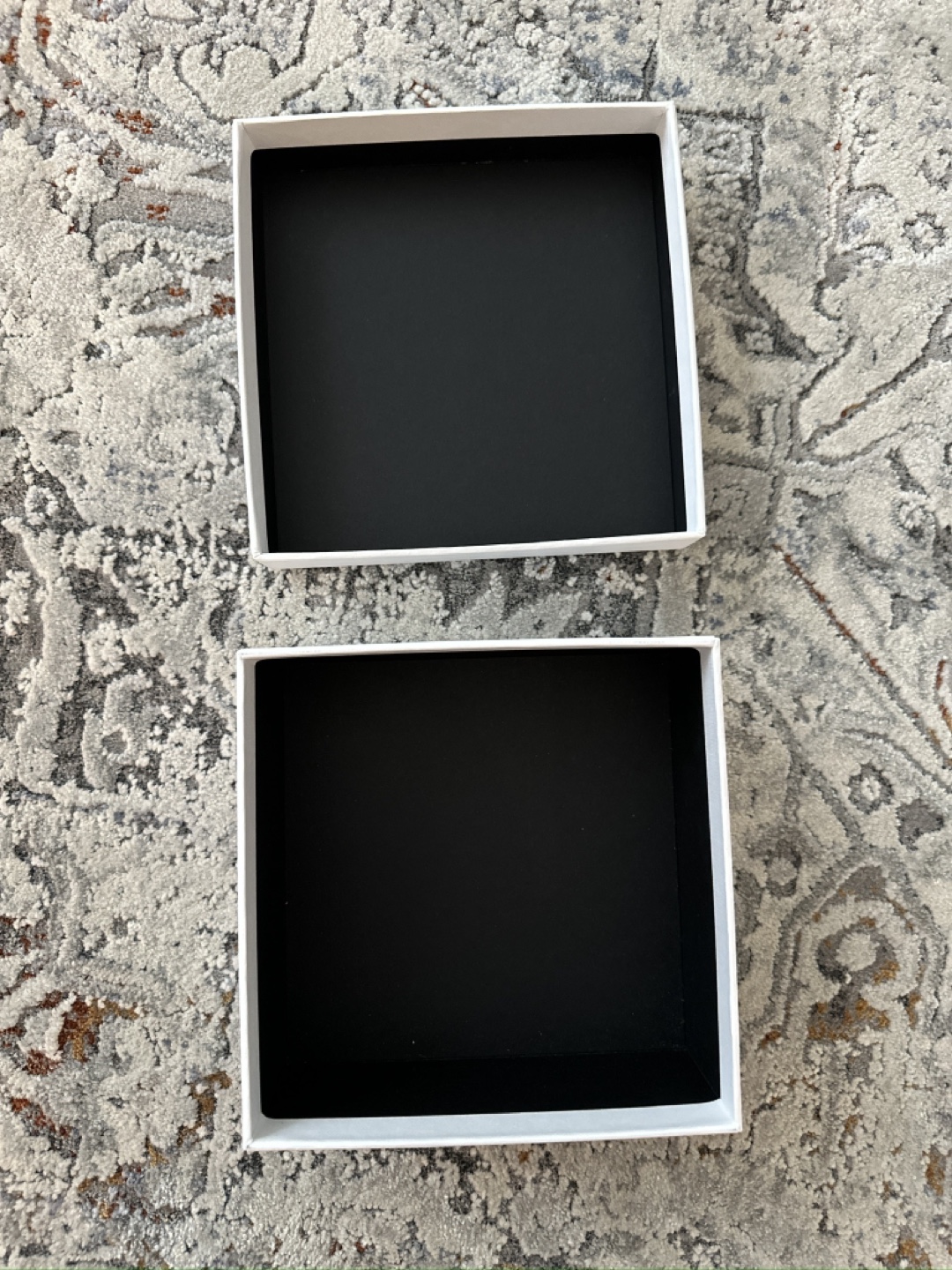 Celine Box - photo 2