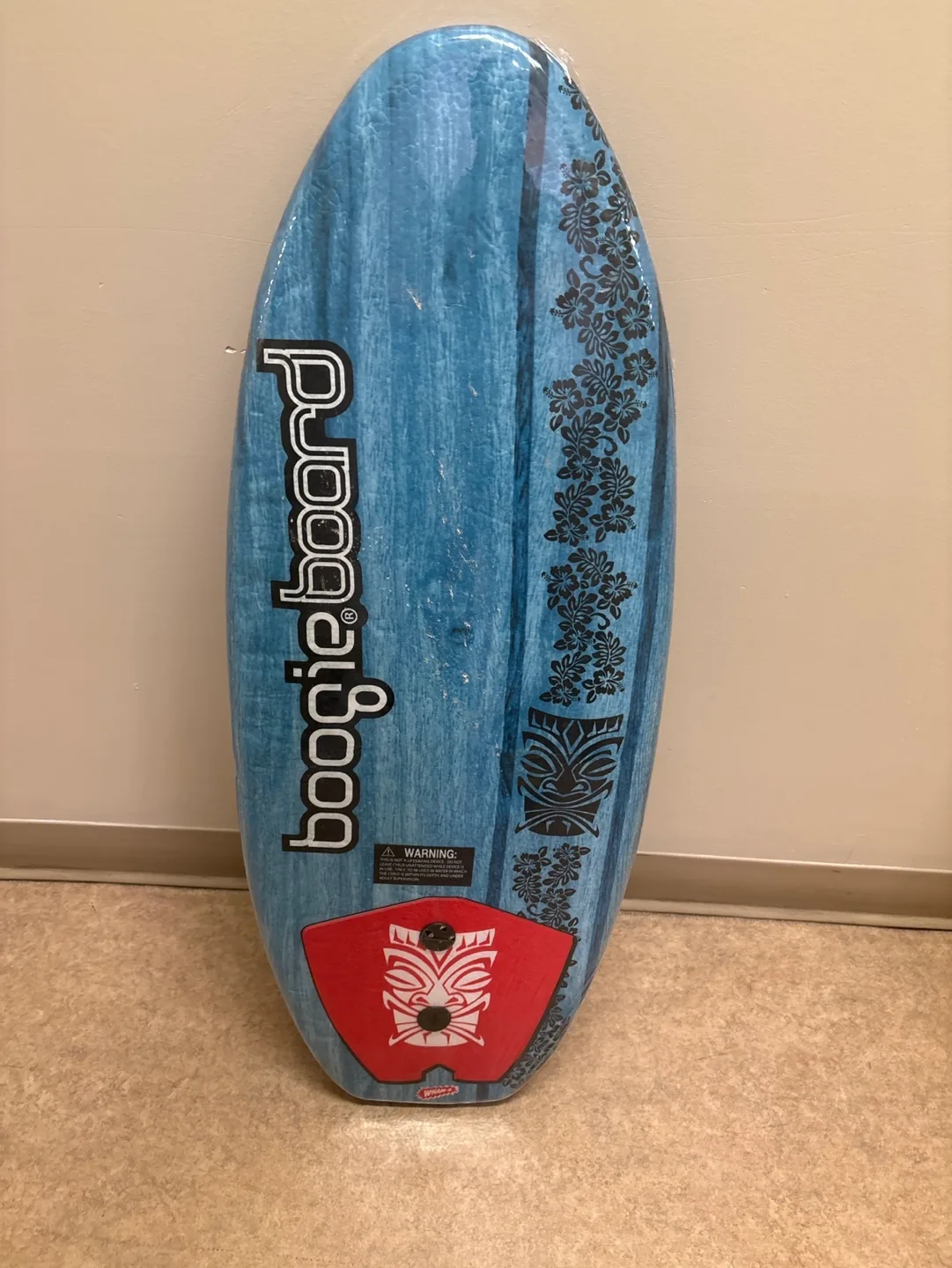 Boogie Board Shredster 36 image indicator(2)